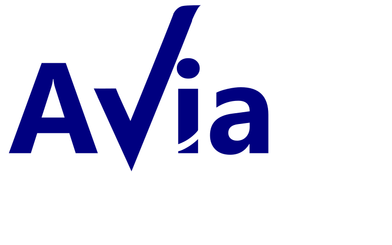 aviasurvey logo